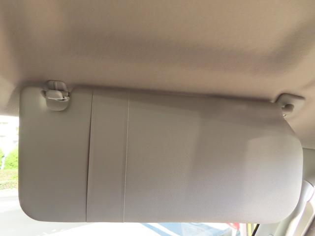 NV100クリッパーバン DX 期間限定販売 移動販売車 キッチンカー ケータリング 3槽シンク 販売窓口2箇所 パラソル 全塗装済み カスタムカー 電源コンセント ユーザー買取車 純正オーディオ(32枚目)