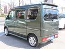 NISSAN NV100CLIPPER RIO