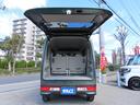 NISSAN NV100CLIPPER RIO