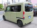 HONDA N-VAN PLUS STYLE