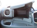 ＸＳターボ　純正８型ＳＤナビ　バックモニター　ドライブレコーダー　ＥＴＣ　シートカバー　革巻きステアリング　両側パワースライド　ＨＩＤオートライト　フォグランプ　純正１５ＡＷ　アイドリングストップ　オートクルーズ（43枚目）