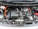 ★純正9型インターナビ・全方位モニター・ナビ連動前後ドライブレコーダー・ETC・両側パワースライド・純正15AW・ハーフレザーシート・革巻きステアリング・シートヒーター・ホンダセンシング・Aクルーズ★