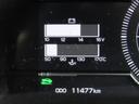 ＲＺ　６速ＭＴ　ＧＲフルエアロ　ＢＲＩＴＺ車高調　純正９型メモリーナビ　Ｂカメラ　Ｄインナーミラー　前後ドラレコ　ＥＴＣ２．０　革巻ステアリング　Ｐセンサー　クルコン　ＬＥＤオートヘッドライト　社外１８ＡＷ（14枚目）