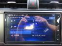 ＲＺ　６速ＭＴ　ＧＲフルエアロ　ＢＲＩＴＺ車高調　純正９型メモリーナビ　Ｂカメラ　Ｄインナーミラー　前後ドラレコ　ＥＴＣ２．０　革巻ステアリング　Ｐセンサー　クルコン　ＬＥＤオートヘッドライト　社外１８ＡＷ（15枚目）