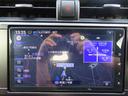 ＲＺ　６速ＭＴ　ＧＲフルエアロ　ＢＲＩＴＺ車高調　純正９型メモリーナビ　Ｂカメラ　Ｄインナーミラー　前後ドラレコ　ＥＴＣ２．０　革巻ステアリング　Ｐセンサー　クルコン　ＬＥＤオートヘッドライト　社外１８ＡＷ（16枚目）