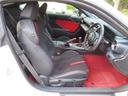 ＲＺ　６速ＭＴ　ＧＲフルエアロ　ＢＲＩＴＺ車高調　純正９型メモリーナビ　Ｂカメラ　Ｄインナーミラー　前後ドラレコ　ＥＴＣ２．０　革巻ステアリング　Ｐセンサー　クルコン　ＬＥＤオートヘッドライト　社外１８ＡＷ（45枚目）
