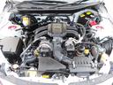 ＲＺ　６速ＭＴ　ＧＲフルエアロ　ＢＲＩＴＺ車高調　純正９型メモリーナビ　Ｂカメラ　Ｄインナーミラー　前後ドラレコ　ＥＴＣ２．０　革巻ステアリング　Ｐセンサー　クルコン　ＬＥＤオートヘッドライト　社外１８ＡＷ（53枚目）