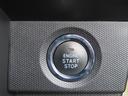 純正9型ディスプレイオーディオ Bカメラ 革巻ステアリング 衝突軽減ブレーキ 障害物センサー カープレイ LEDオートヘッドライト LEDフォグ 純正15AW シートヒーター フロアマット バイザー
