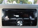 社外オーディオ CD LEDオートヘッドライト 衝突軽減ブレーキ 障害物センサー キーレスキー オートハイビーム アイドリングストップ ABS 横滑り防止 フロアマット バイザー