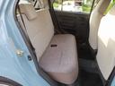 全車試乗大歓迎です。 中古車ですので実際に目で見て・乗って・触れて確かめてみてください(^^)/ ご来店前にご予約いただきましたらすぐに乗れるようご準備してお待ちしていますのでお気軽にお声掛け下さい♪