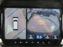 ★純正9型メモリーナビ 全方位モニター ETC LEDオートライト フォグランプ 純正15AW シートヒーター 革巻きステアリング スズキセーフティサポート アダプティブクルーズ 障害物センサー★
