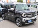 全車試乗大歓迎です。 中古車ですので実際に目で見て・乗って・触れて確かめてみてください(^^)/ ご来店前にご予約いただきましたらすぐに乗れるようご準備してお待ちしていますのでお気軽にお声掛け下さい♪