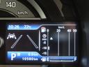 ★純正9型メモリーナビ 全方位モニター ETC LEDオートライト フォグランプ 純正15AW シートヒーター 革巻きステアリング スズキセーフティサポート アダプティブクルーズ 障害物センサー★