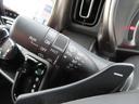 ★純正9型メモリーナビ 全方位モニター ETC LEDオートライト フォグランプ 純正15AW シートヒーター 革巻きステアリング スズキセーフティサポート アダプティブクルーズ 障害物センサー★