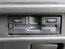★純正9型メモリーナビ 全方位モニター ETC LEDオートライト フォグランプ 純正15AW シートヒーター 革巻きステアリング スズキセーフティサポート アダプティブクルーズ 障害物センサー★