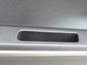 ★純正9型メモリーナビ 全方位モニター ETC LEDオートライト フォグランプ 純正15AW シートヒーター 革巻きステアリング スズキセーフティサポート アダプティブクルーズ 障害物センサー★