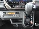 ★純正9型メモリーナビ 全方位モニター ETC LEDオートライト フォグランプ 純正15AW シートヒーター 革巻きステアリング スズキセーフティサポート アダプティブクルーズ 障害物センサー★