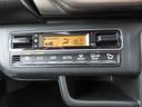 ★純正9型メモリーナビ 全方位モニター ETC LEDオートライト フォグランプ 純正15AW シートヒーター 革巻きステアリング スズキセーフティサポート アダプティブクルーズ 障害物センサー★