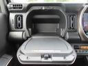業者専用オークションにて第三者機関が査定した車両を購入前に弊社で目利きをして問題ないと判断された車両を厳選して仕入れしております。 今までもこれからも高品質・低価格をモットーに価格設定しております!