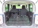 ★純正9型メモリーナビ 全方位モニター ETC LEDオートライト フォグランプ 純正15AW シートヒーター 革巻きステアリング スズキセーフティサポート アダプティブクルーズ 障害物センサー★