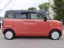 業者専用オークションにて第三者機関が査定した車両を購入前に弊社で目利きをして問題ないと判断された車両を厳選して仕入れしております。 今までもこれからも高品質・低価格をモットーに価格設定しております!