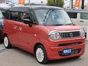 全車試乗大歓迎です。 中古車ですので実際に目で見て・乗って・触れて確かめてみてください(^^)/ ご来店前にご予約いただきましたらすぐに乗れるようご準備してお待ちしていますのでお気軽にお声掛け下さい♪
