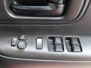 ★純正9型メモリーナビ 全方位モニター 両側パワースライド オートヘッドライト シートヒーター ベンチシート スズキセーフティサポート 障害物センサー オートリトラミラー スマートキー Pスタート★