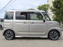 業者専用オークションにて第三者機関が査定した車両を購入前に弊社で目利きをして問題ないと判断された車両を厳選して仕入れしております。 今までもこれからも高品質・低価格をモットーに価格設定しております!
