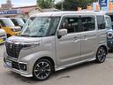 ★純正8型メモリーナビ 全方位モニター 前後ドライブレコーダー ETC 両側パワースライド LEDオートライト フォグ 純正15AW 革巻きステアリング ハーフレザーシート セーフティサポート★