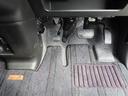 お納車後のトラブル・事故・板金修理等もお気軽にお声を掛けて下さい。 ご要望に沿えるよう低価格にて修理/車両入替等させて頂きます。