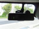 弊社は『修復歴有り』と呼ばれる車両を多く取り扱っております。 弊社としましてもご購入下さったお客様と気持ちよくお取引させていただきたいのでトラブルの元なる問題車両は販売しません!