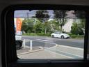 北海道〜沖縄まで全国どこでも陸送可能です。 お探しのお車が遠方で見つかった場合でも諦めなくても大丈夫です(^^♪ 遠方納車費用サポートも御座いますのでまずはお気軽にご相談下さいね(^^)/