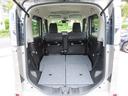 ★純正8型メモリーナビ 全方位モニター 前後ドライブレコーダー ETC 両側パワースライド LEDオートライト フォグ 純正15AW 革巻きステアリング ハーフレザーシート セーフティサポート★
