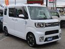 GターボVS SAIII ユーザー買取車 純正8型SDナビ 全方位モニター ナビ連動ドライブレコーダー ETC 両側パワースライド LEDオートライト 純正15AW 革巻ステアリング アイドリングストップ 障害物センサー(9枚目)