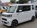GターボVS SAIII ユーザー買取車 純正8型SDナビ 全方位モニター ナビ連動ドライブレコーダー ETC 両側パワースライド LEDオートライト 純正15AW 革巻ステアリング アイドリングストップ 障害物センサー(10枚目)