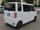 GターボVS SAIII ユーザー買取車 純正8型SDナビ 全方位モニター ナビ連動ドライブレコーダー ETC 両側パワースライド LEDオートライト 純正15AW 革巻ステアリング アイドリングストップ 障害物センサー(11枚目)