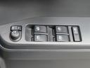 GターボVS SAIII ユーザー買取車 純正8型SDナビ 全方位モニター ナビ連動ドライブレコーダー ETC 両側パワースライド LEDオートライト 純正15AW 革巻ステアリング アイドリングストップ 障害物センサー(29枚目)