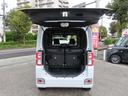 GターボVS SAIII ユーザー買取車 純正8型SDナビ 全方位モニター ナビ連動ドライブレコーダー ETC 両側パワースライド LEDオートライト 純正15AW 革巻ステアリング アイドリングストップ 障害物センサー(53枚目)