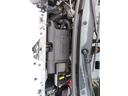 GターボVS SAIII ユーザー買取車 純正8型SDナビ 全方位モニター ナビ連動ドライブレコーダー ETC 両側パワースライド LEDオートライト 純正15AW 革巻ステアリング アイドリングストップ 障害物センサー(57枚目)