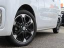 GターボVS SAIII ユーザー買取車 純正8型SDナビ 全方位モニター ナビ連動ドライブレコーダー ETC 両側パワースライド LEDオートライト 純正15AW 革巻ステアリング アイドリングストップ 障害物センサー(58枚目)