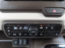 L 純正インターナビ バックモニター ドライブレコーダー ETC 左側パワースライド LEDオートライト シートヒーター ベンチシート アイスト スマートキー ホンダセンシング アダプティブクルーズ(43枚目)