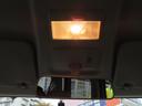 Ｘ　ユーザー買取車　ワンオーナー　社外ＳＤナビ　Ｂｌｕｅｔｏｏｒｈ　ＴＶ　ＳＤ録音　左側パワースライド　ＨＩＤオートライト　ベンチシート　アイドリングストップ　スマートキー　ＥＴＣ　オートリトラミラー（34枚目）