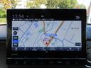 プレミアム　純正９型メモリーナビ　バックカメラ　前後ドラレコ　ＥＴＣ　電動Ｐブレーキ　ブレーキホールド　純正１４ＡＷ　Ｂｌｕｅｔｏｏｔｈ　障害物センサー　革巻きステアリング　ハーフレザーシート　シートヒーター（16枚目）
