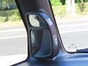 Ｇ・Ｌパッケージ　ユーザー買取車　純正インターナビ　バックモニター　ドライブレコーダー　ＥＴＣ　左側パワースライドドア　ＴＶキャンセラー　社外１５ＡＷ　新品タイヤ　ＥＣＯＮ　スマートキー　ステアリングスイッチ（50枚目）