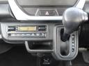 ハイブリッドG 純正ナビゲーション Bluetooth ETC スズキセーフティーサポート 障害物センサー オートハイビーム スマキー プッシュスタート オートヘッドライト アイスト シートヒーター 電格ミラー(33枚目)
