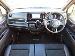 N-WGNカスタム G・Lパッケージの中古車を探すなら【グーネット