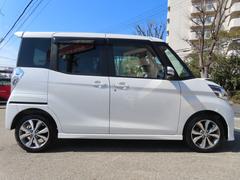 業者専用オークションにて第三者機関が査定した車両を購入前に弊社で目利きをして問題ないと判断された車両を厳選して仕入れしております。　今までもこれからも高品質・低価格をモットーに価格設定しております！ 7