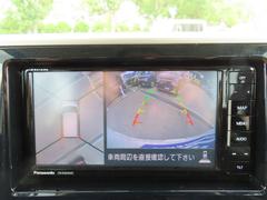 ★ターボ・エマージェンシーブレーキサポート・クルーズコントロール・AftermarketＳＤナビ・全方位モニター・ドライブレコーダー・ＥＴＣ・両側パワースライド・純正１５ＡＷ・ＬＥＤオートライト・革巻きステアリング★ 4