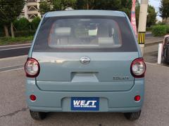 �������꡼�ʥӡ��ԣ֡��£����������衡�̣ţĥ����ȥإåɥ饤�ȡ����ͷڸ��֥졼�����㳲ʪ���󥵡��������쥹�����������ȥϥ��ӡ��ࡡ�����ɥ�󥰥��ȥåס����£ӡ�������ɻߡ��ե����ޥåȡ��Х����� 3