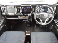 �������������꡼�ʥӡ������̥�˥������ţԣá��̣ţĥ����ȥ饤�ȡ��ե������ס������������ס������ȥҡ��������״������ƥ���󥰡������������եƥ����ݡ��ȡ������ץƥ��֥��롼�����㳲ʪ���󥵡��� 2